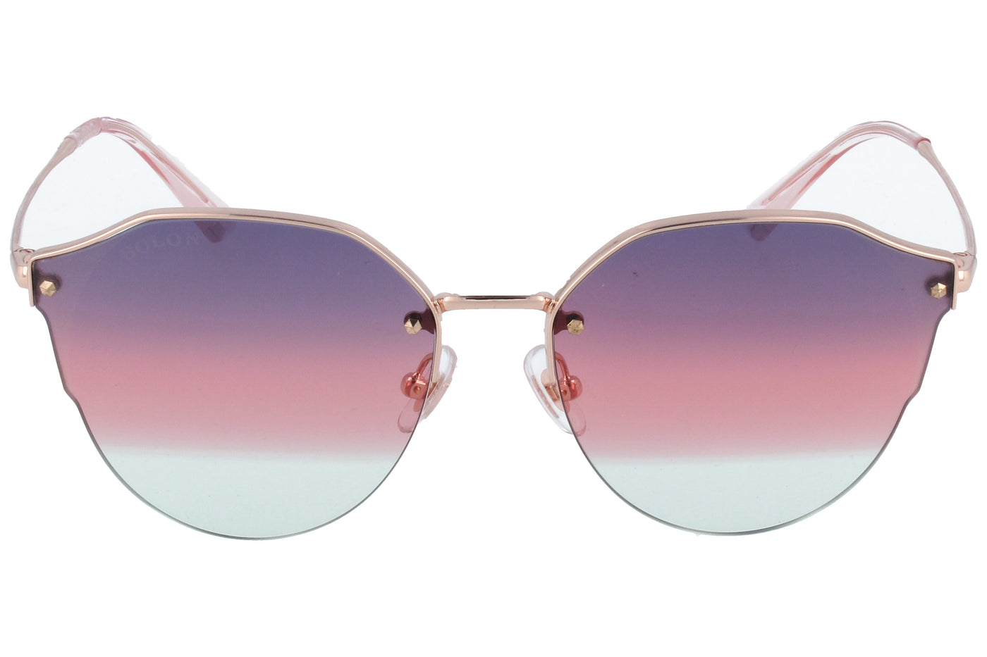 Gafas de Sol Bolon Bl7109 A30 57 16