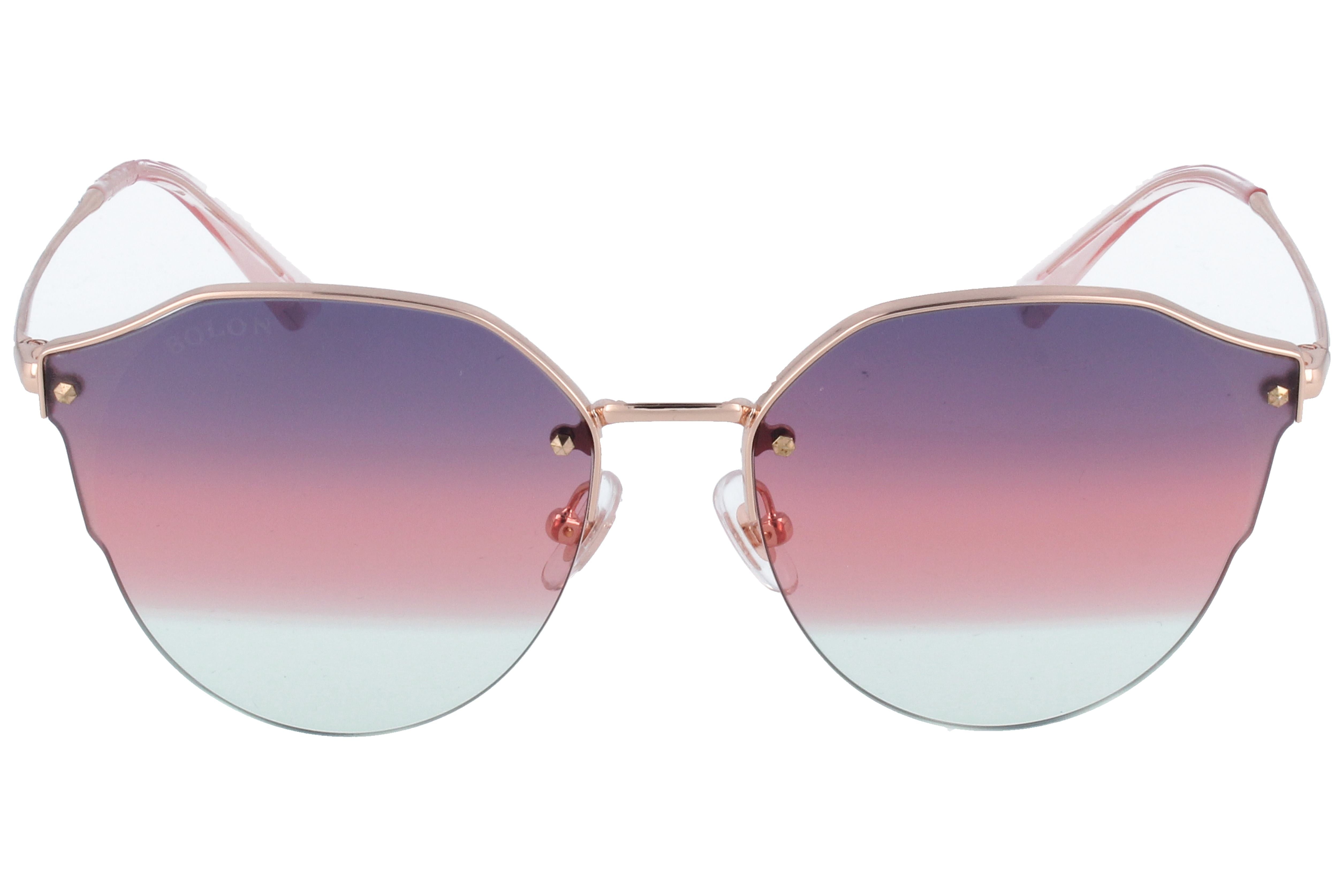 Gafas de Sol Bolon Bl7109 A30 57 16