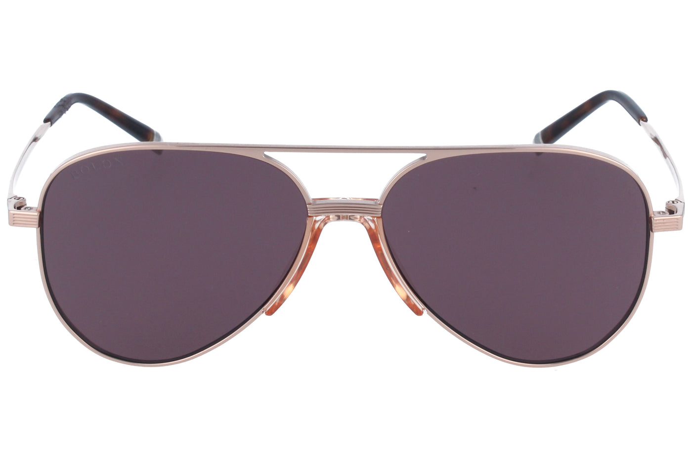 Gafas de Sol Bolon Bl1002 A31 56 14