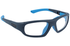 Gafas Graduadas Ver Sport Zeus Dts Vx VX985230 52 18