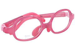 Gafas Graduadas Nanovista Puppy NV215238 38 16