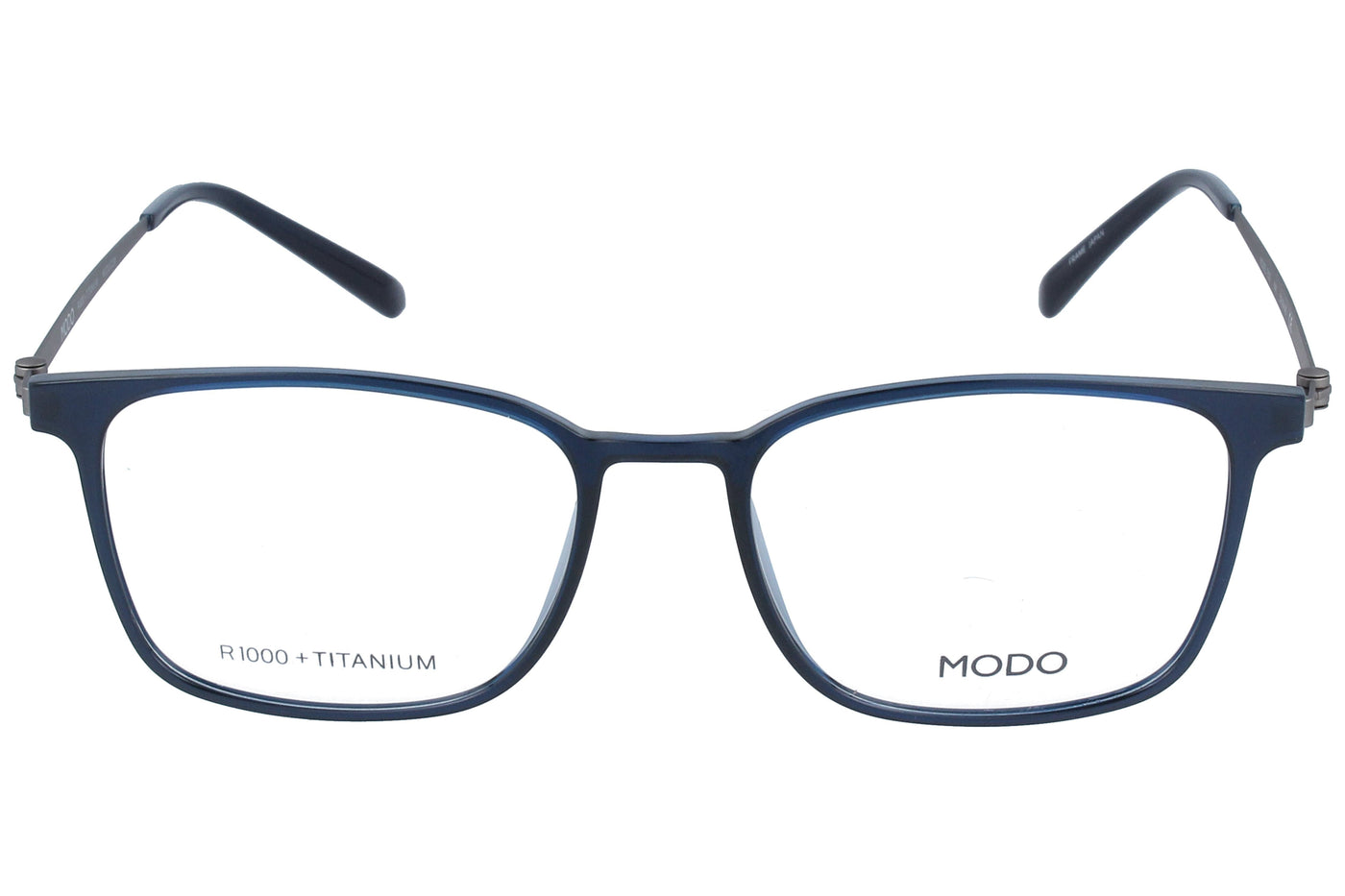 Gafas Graduadas Modo 7023 INK 52 17