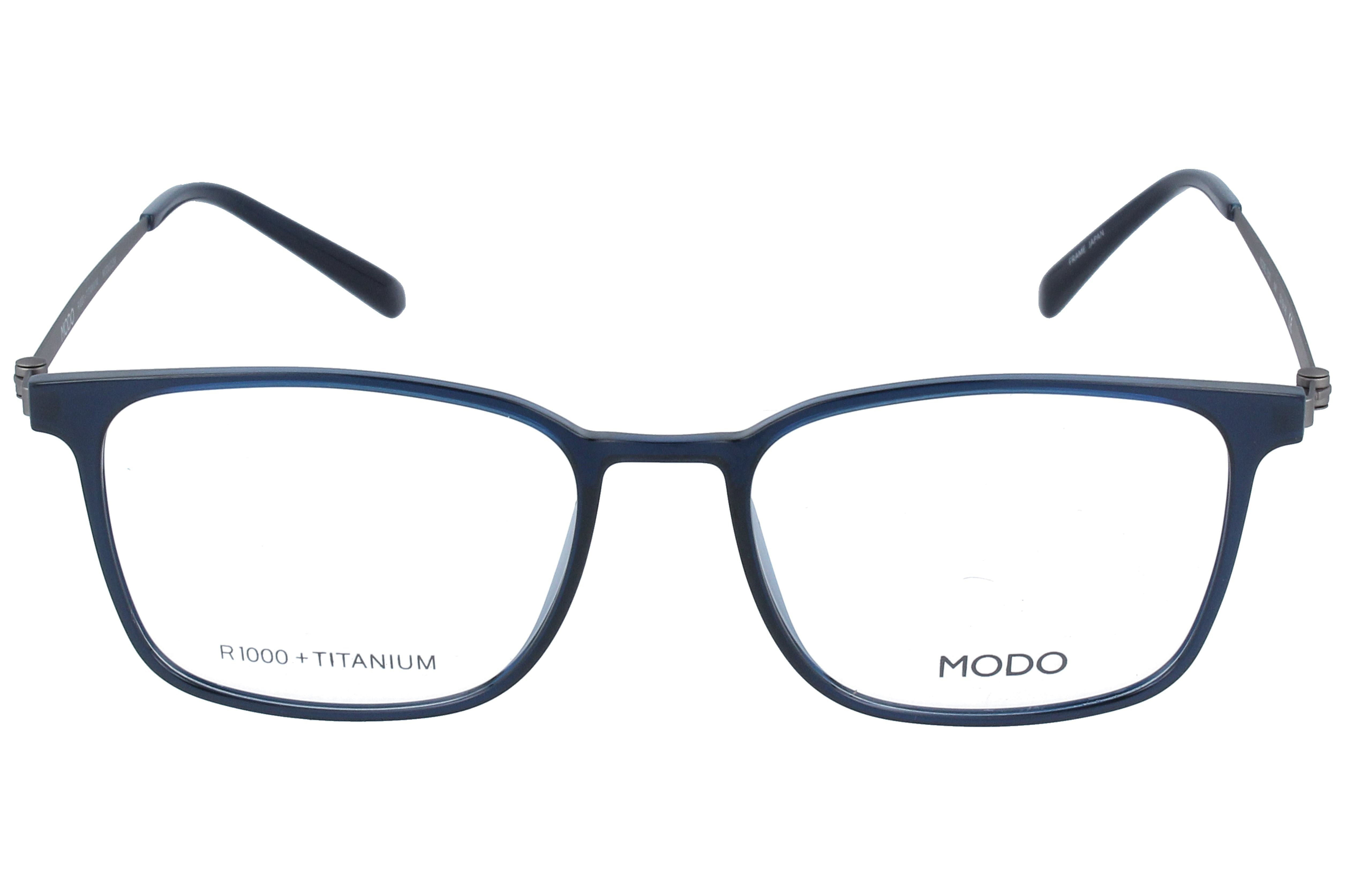 Gafas Graduadas Modo 7023 INK 52 17