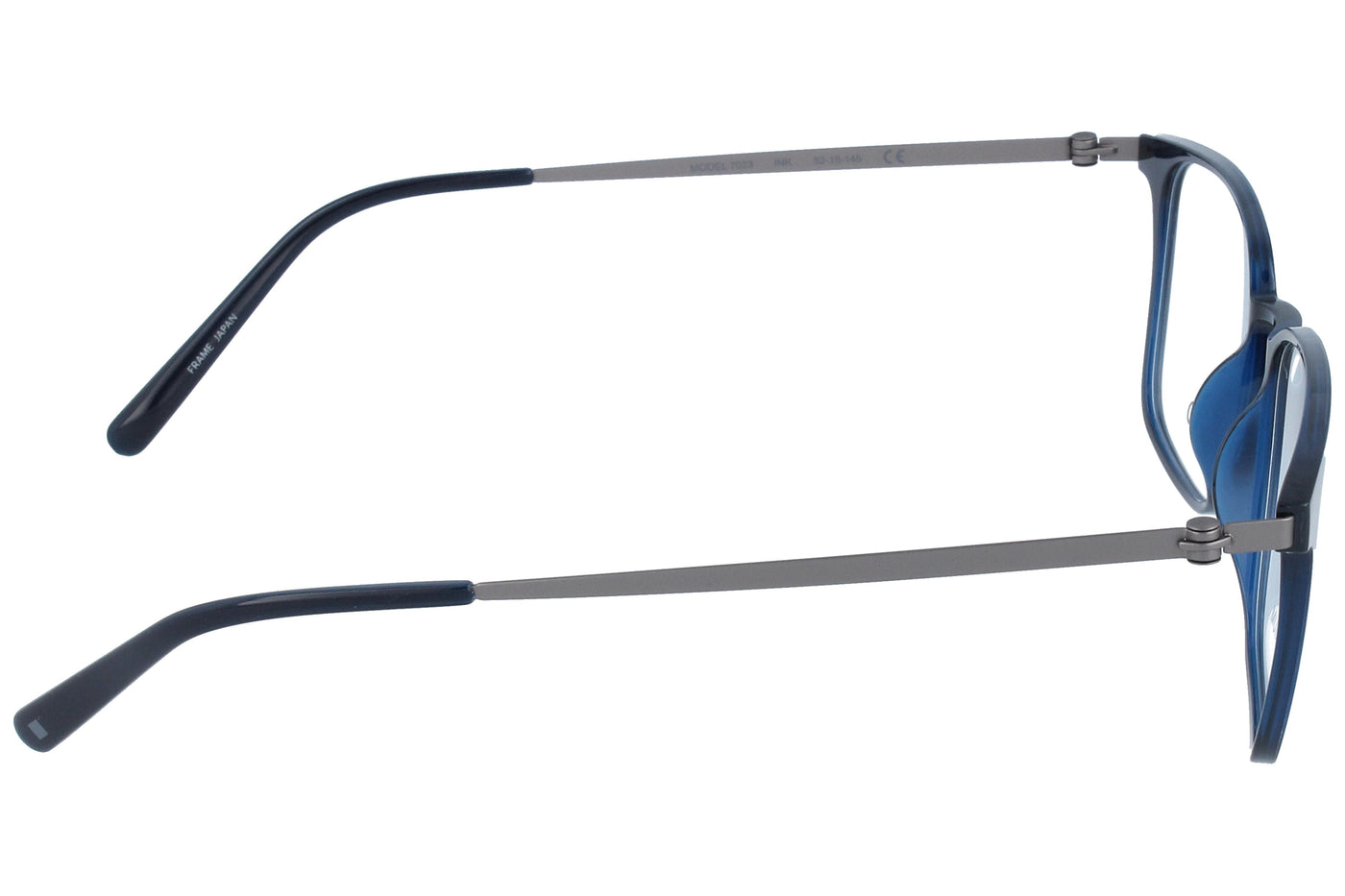Gafas Graduadas Modo 7023 INK 52 17