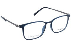 Gafas Graduadas Modo 7023 INK 52 17