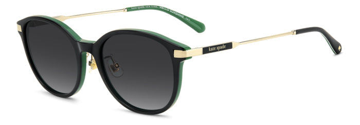 Sunglasses Kate Spade KS KARLYN 2/F/S 7ZJ9O 54 19