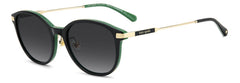 Sunglasses Kate Spade KS KARLYN 2/F/S 7ZJ9O 54 19