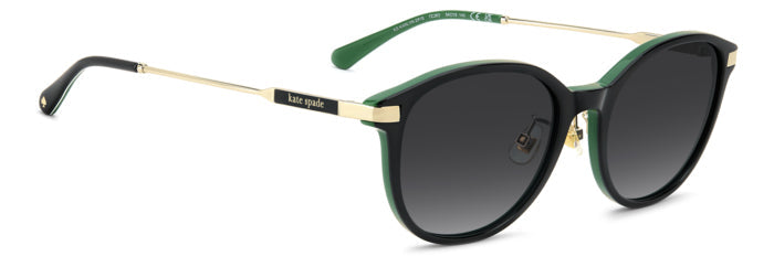 Sunglasses Kate Spade KS KARLYN 2/F/S 7ZJ9O 54 19