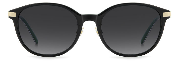 Sunglasses Kate Spade KS KARLYN 2/F/S 7ZJ9O 54 19