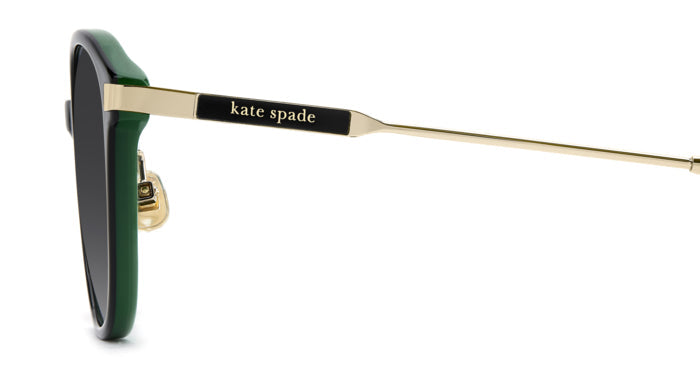 Sunglasses Kate Spade KS KARLYN 2/F/S 7ZJ9O 54 19