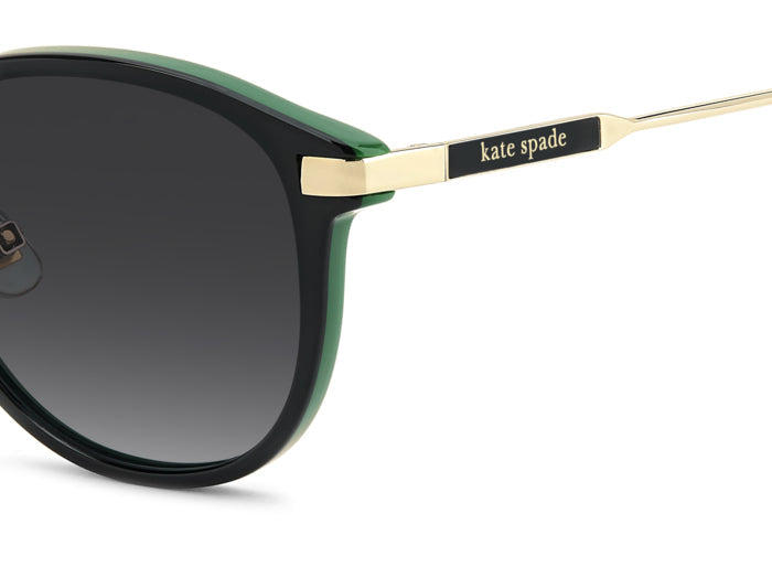 Sunglasses Kate Spade KS KARLYN 2/F/S 7ZJ9O 54 19