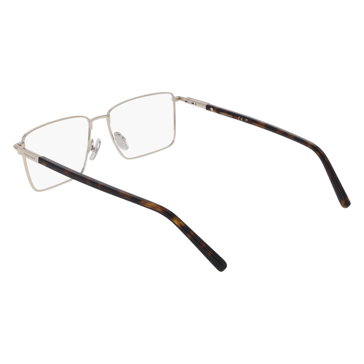 Gafas Graduadas Ferragamo SF2237 710 55 / 58 16 / 17