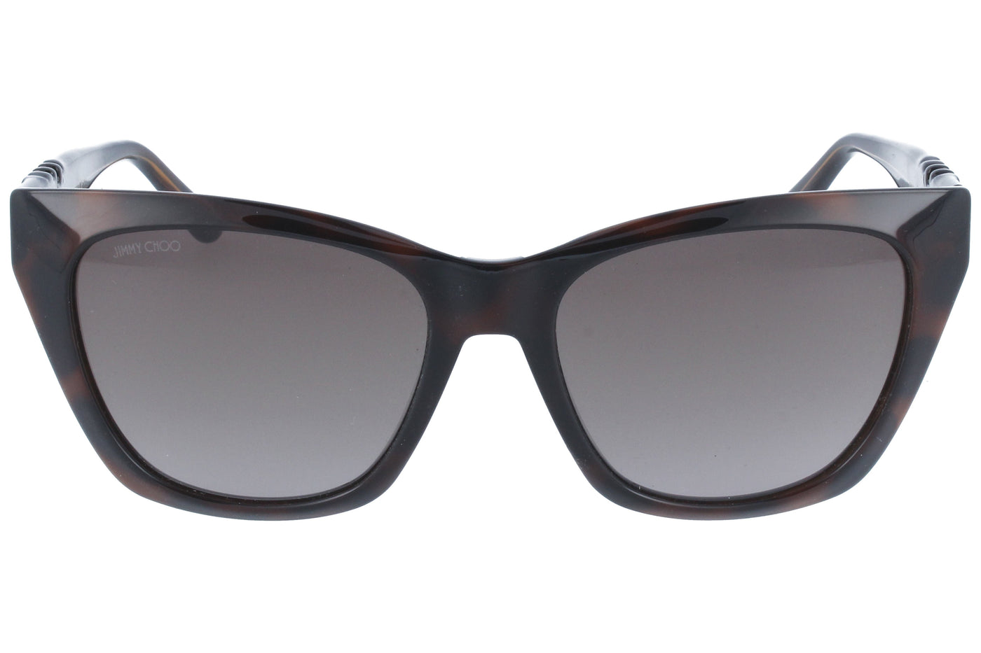 Gafas de Sol Jimmy Choo Rikki G 086PL 55 18