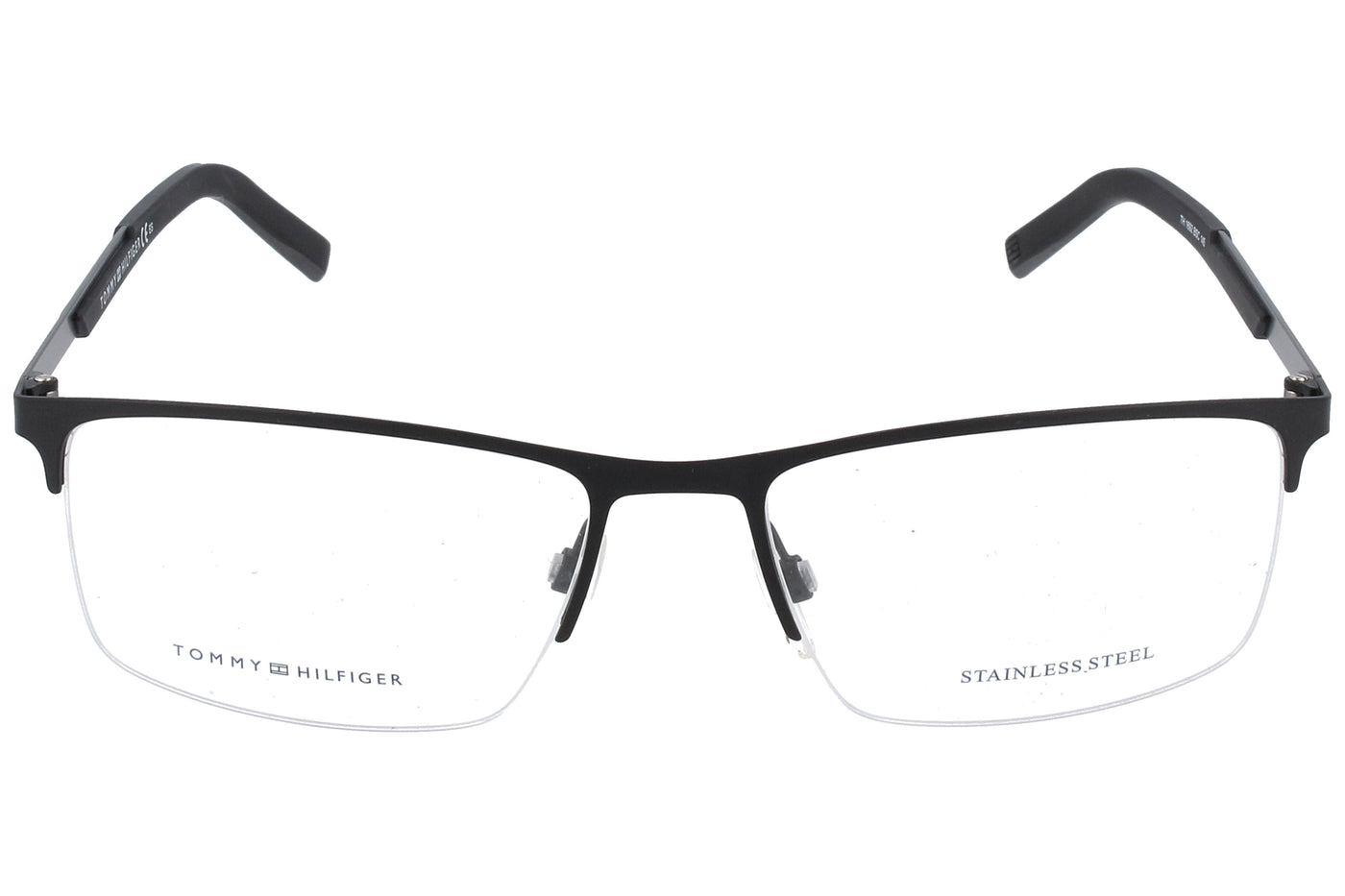 Gafas Graduadas Tommy Hilfiger TH 1692 BSC 57 18