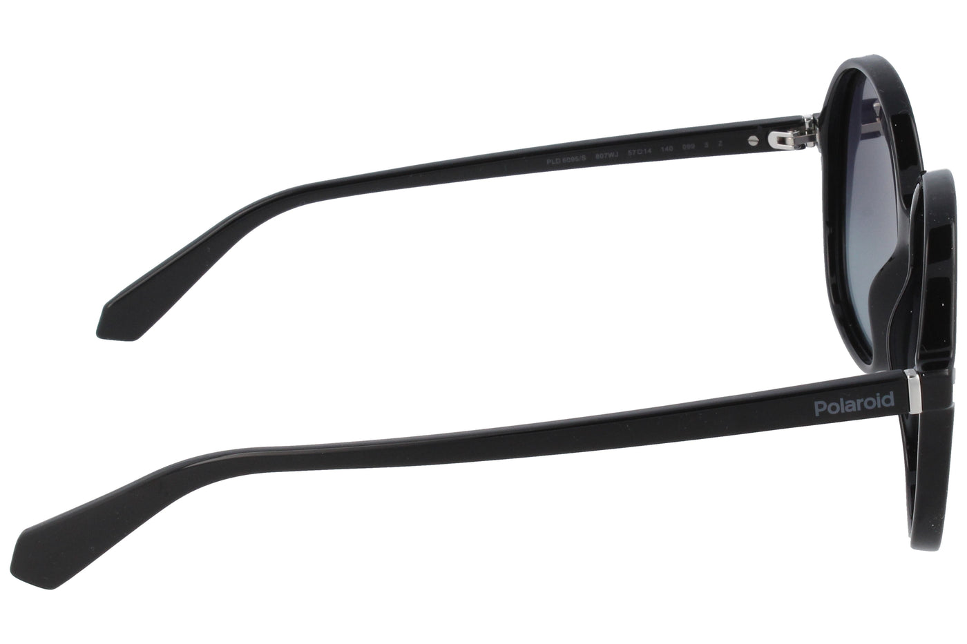 Gafas de Sol Polaroid PLD 6095 807WJ 57 14