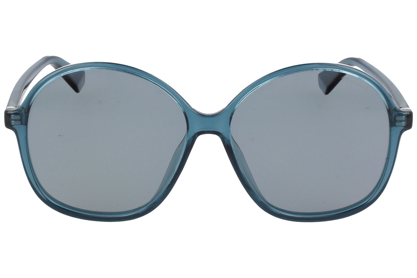 Gafas de Sol Polaroid PLD 6095 ZI9A2 57 14