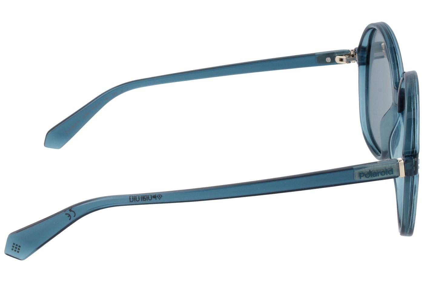 Gafas de Sol Polaroid PLD 6095 ZI9A2 57 14