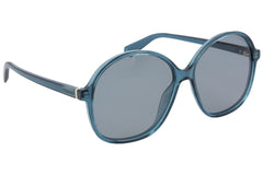 Gafas de Sol Polaroid PLD 6095 ZI9A2 57 14