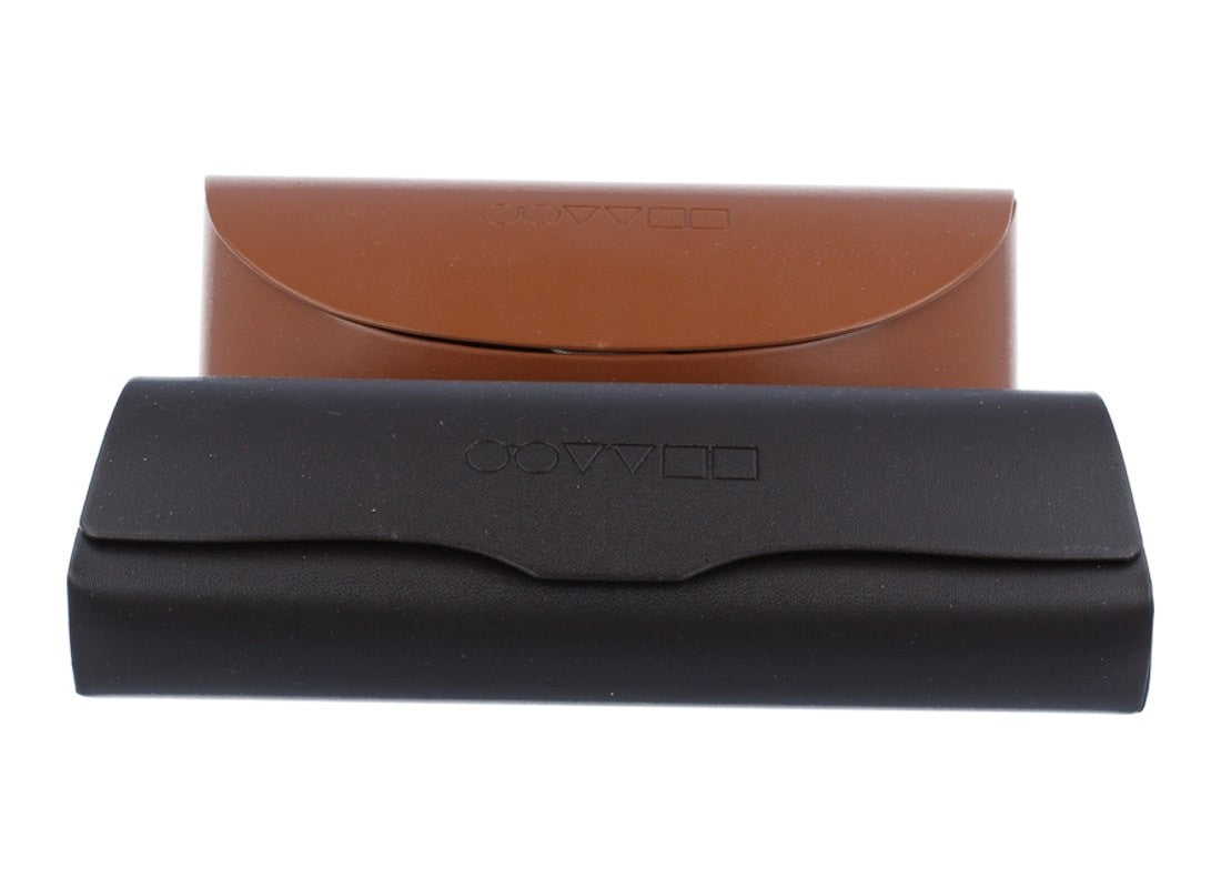 Gafas Graduadas Oliver Peoples Gregory Peck OV5186 1485 47 23