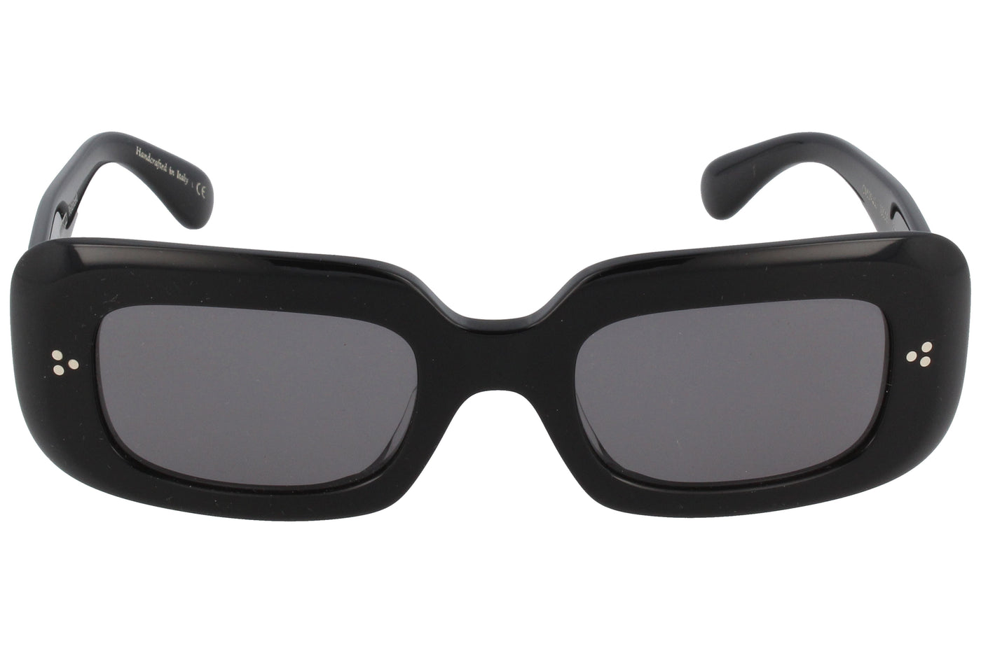 Gafas de Sol Oliver Peoples Saurine OV5394SU 100581 50 22