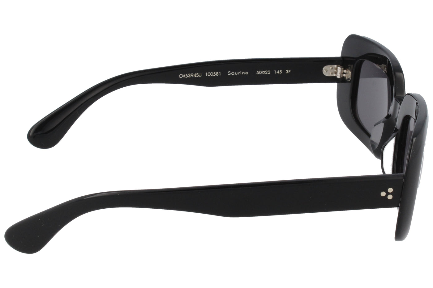 Gafas de Sol Oliver Peoples Saurine OV5394SU 100581 50 22