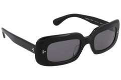 Gafas de Sol Oliver Peoples Saurine OV5394SU 100581 50 22