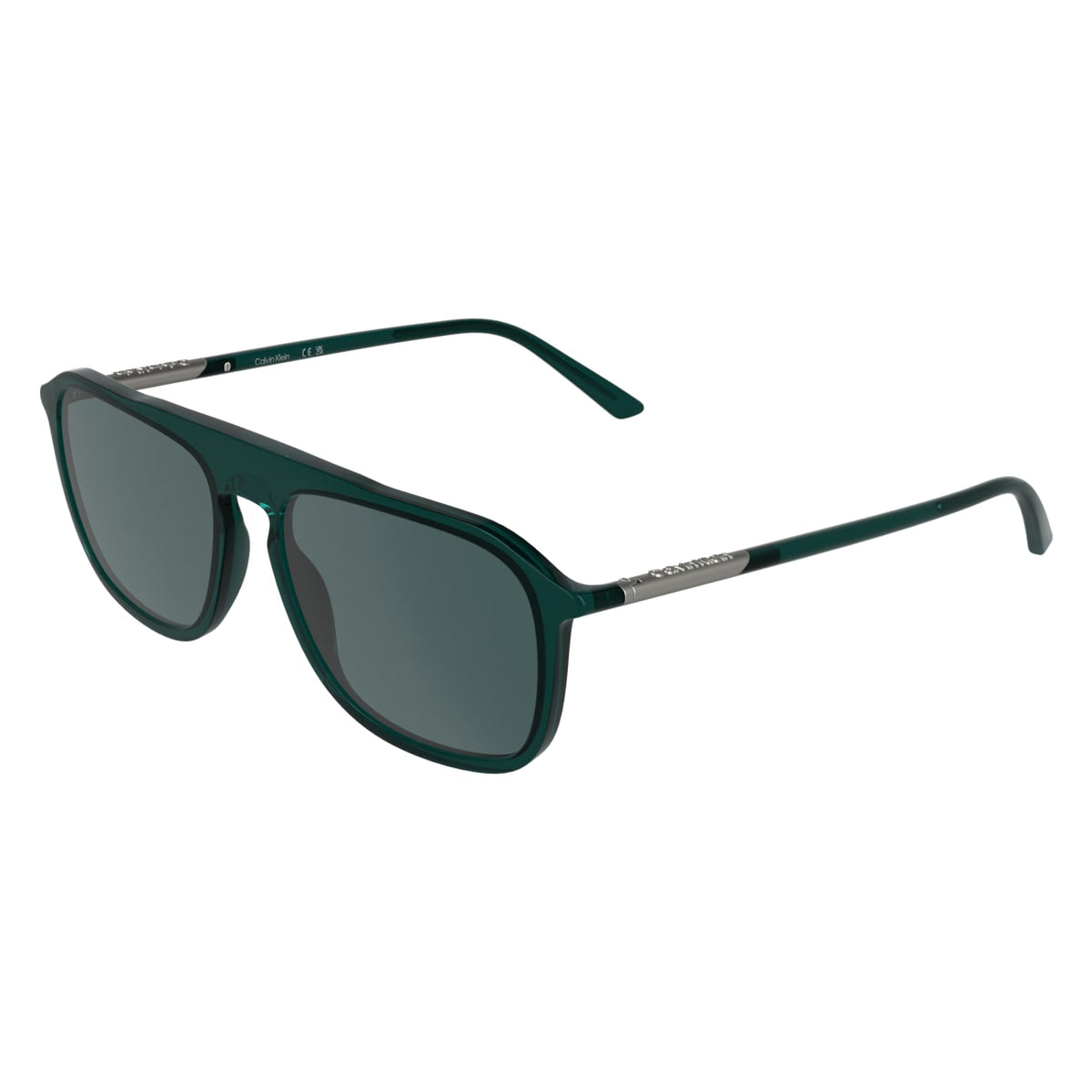 Sunglasses Calvin Klein (Ck) CK26501S 432 57 17