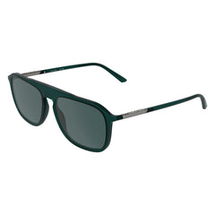 Sunglasses Calvin Klein (Ck) CK26501S 432 57 17