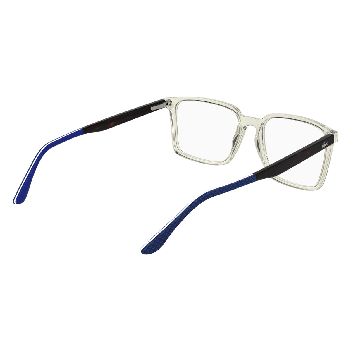 Prescription Glasses Lacoste L2992 264 53 / 56 17