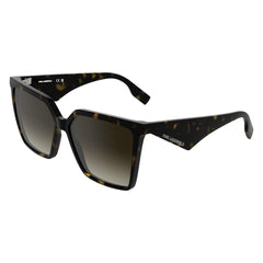 Gafas de Sol Karl Lagerfeld KL6207S 242 57 14