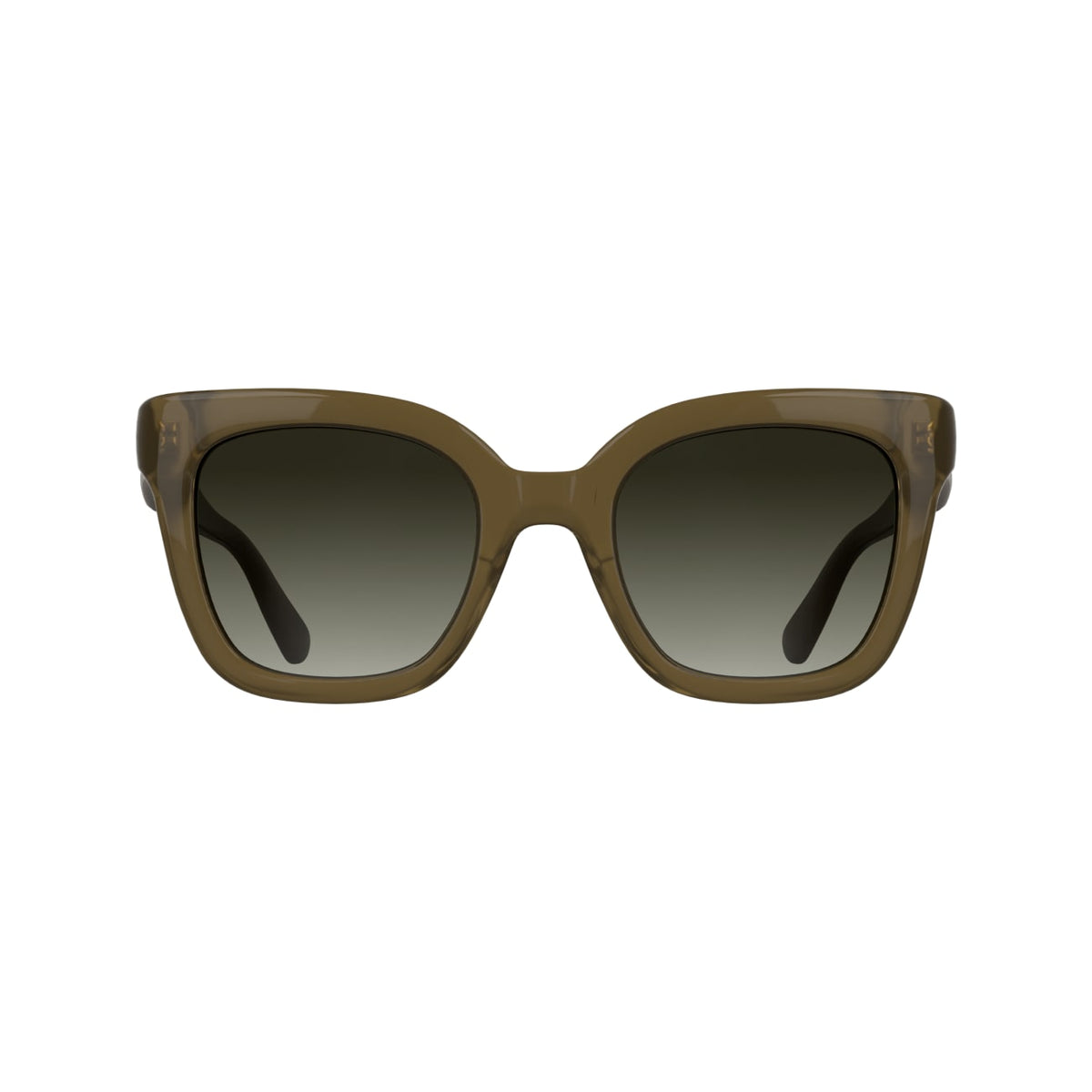 Gafas de Sol Longchamp LO793S 200 53 23