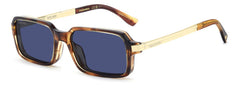 Gafas de Sol Dsquared2 D2 0214/G/S EX4KU 54 17