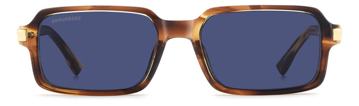Gafas de Sol Dsquared2 D2 0214/G/S EX4KU 54 17