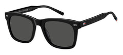 Sunglasses Tommy Hilfiger TH 2184/S 807IR 52 20