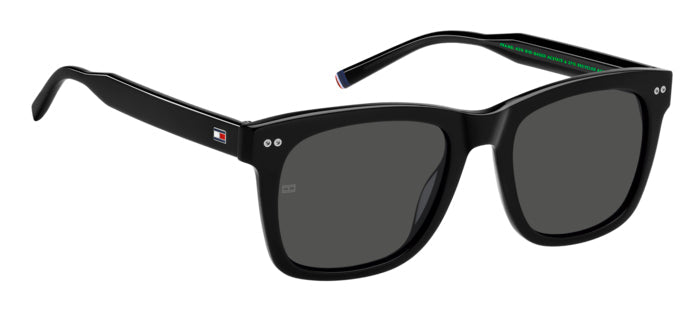 Gafas de Sol Tommy Hilfiger TH 2184/S 807IR 52 20