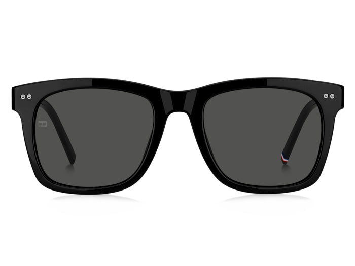Sunglasses Tommy Hilfiger TH 2184/S 807IR 52 20