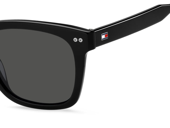 Sunglasses Tommy Hilfiger TH 2184/S 807IR 52 20