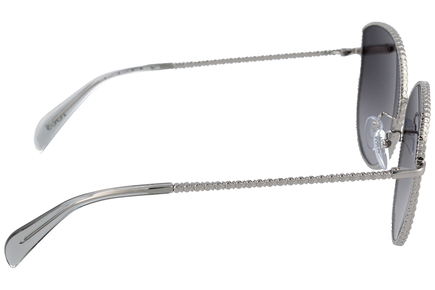 Gafas de Sol Tous STO391 0579 57 15