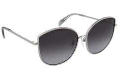 Gafas de Sol Tous STO391 0579 57 15