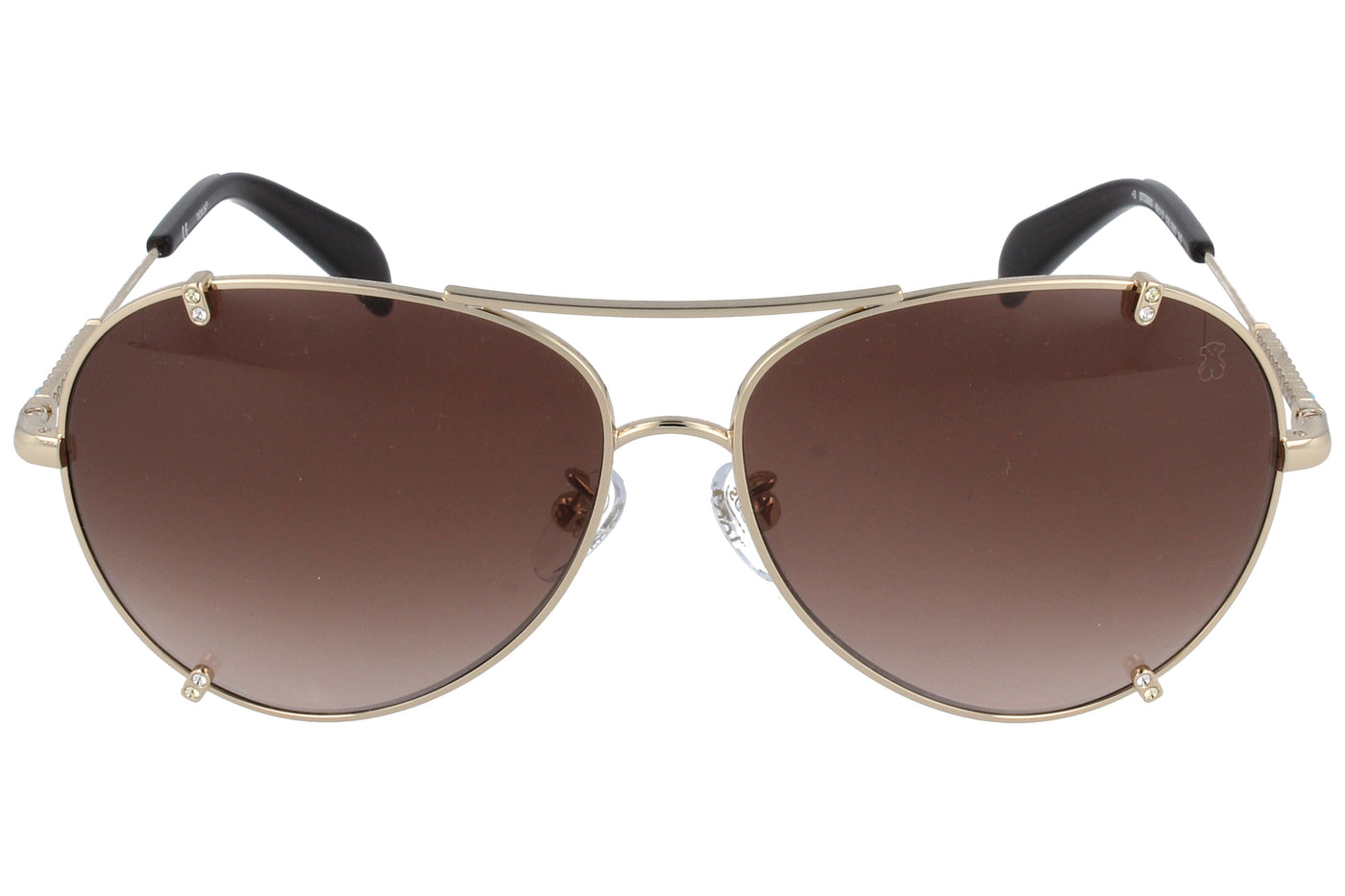Gafas de Sol Tous STO390 0300 59 13