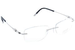 Gafas Graduadas Silhouette Carece 4485 00 6051 54 17