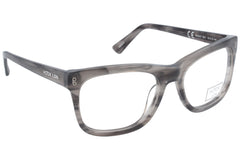 Gafas Graduadas Hook Ldn 007 GRY 55 18