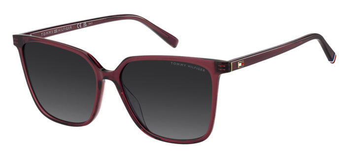 Gafas de Sol Tommy Hilfiger TH 2292/S LHF9O 55 14
