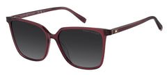 Gafas de Sol Tommy Hilfiger TH 2292/S LHF9O 55 14