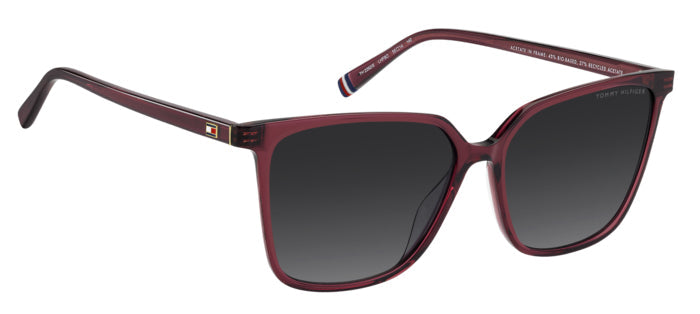 Gafas de Sol Tommy Hilfiger TH 2292/S LHF9O 55 14