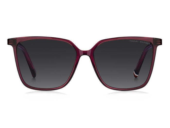 Gafas de Sol Tommy Hilfiger TH 2292/S LHF9O 55 14