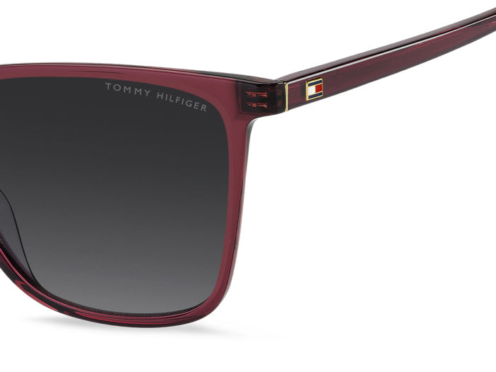 Gafas de Sol Tommy Hilfiger TH 2292/S LHF9O 55 14
