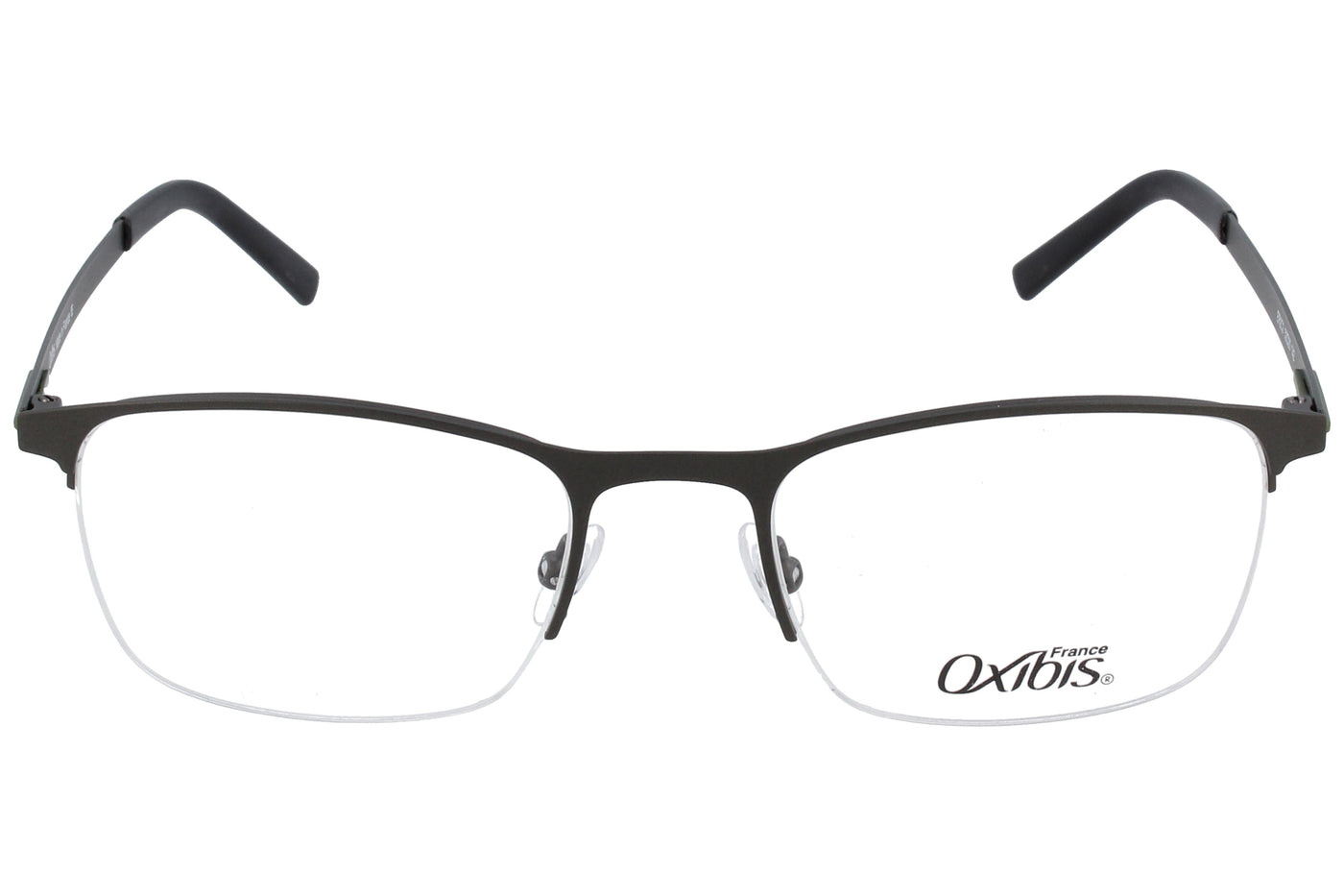 Gafas Graduadas Oxibis Ero 2 ER2C3 52 20