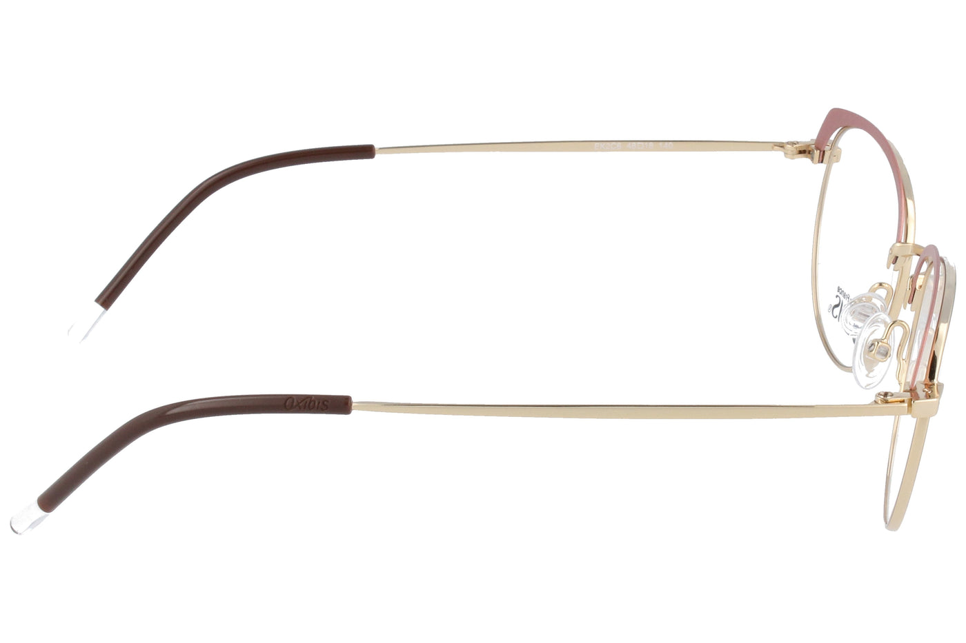 Gafas Graduadas Oxibis Elektra 2 EK2C6 48 18