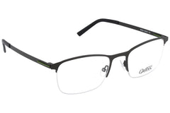 Gafas Graduadas Oxibis Ero 2 ER2C3 52 20